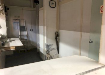 Foto 9 - Commercial Activity via del bertacchino
62, Massarosa - photo 9