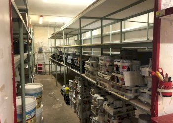 Foto 4 - Commercial Activity via del porto
78, Massarosa - photo 4