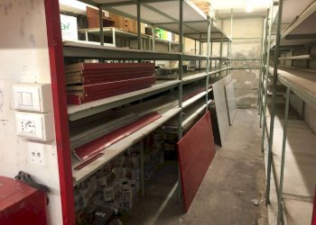 Foto 5 - Commercial Activity via del porto
78, Massarosa - photo 5