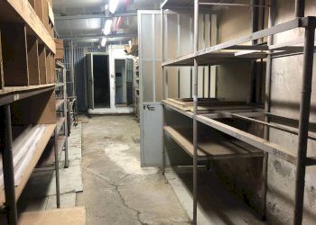 Foto 8 - Commercial Activity via del porto
78, Massarosa - photo 8