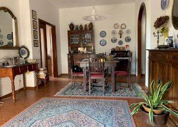 Foto 1 - Quadrilocale Via Firenze, Massa - foto 1