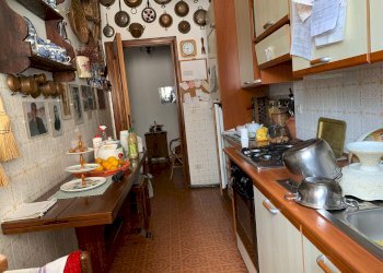 Foto 5 - Quadrilocale Via Firenze, Massa - foto 5