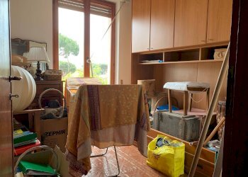 Foto 6 - Quadrilocale Via Firenze, Massa - foto 6