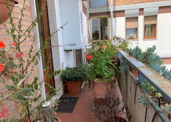 Foto 10 - Quadrilocale Via Firenze, Massa - foto 10