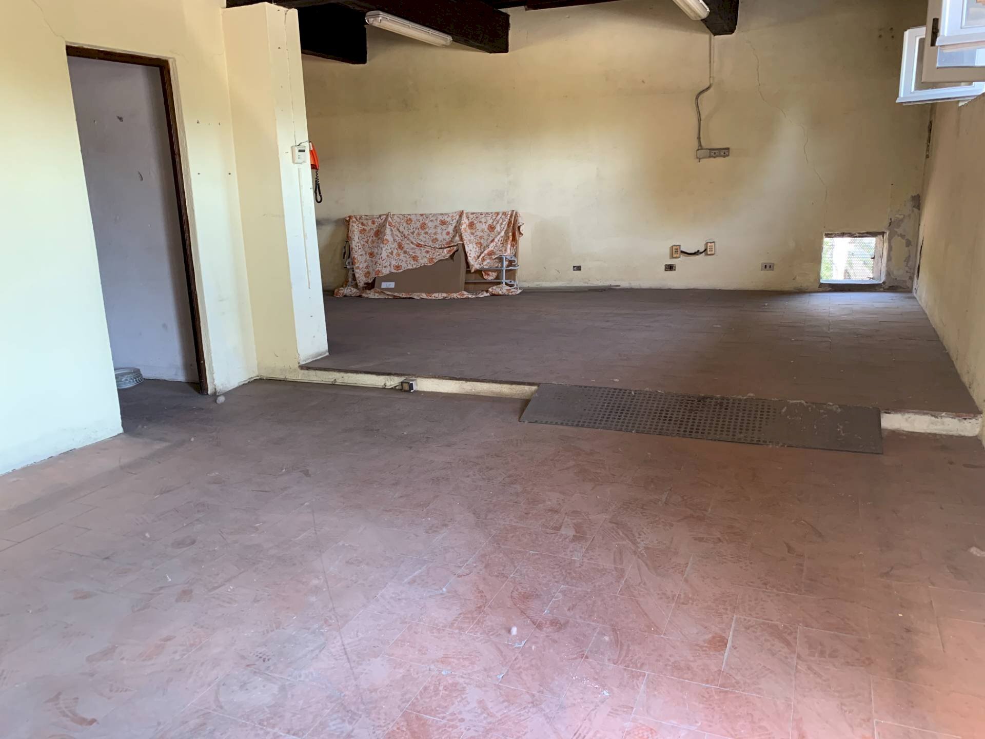 Foto 2 - Attività Commerciale via per camaiore II trav, Lucca - foto 2