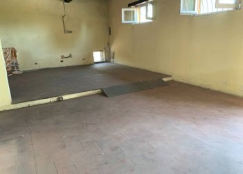 Foto 1 - Attività Commerciale via per camaiore II trav, Lucca - foto 1