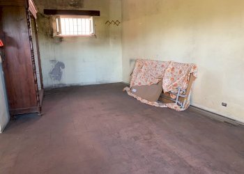 Foto 5 - Attività Commerciale via per camaiore II trav, Lucca - foto 5