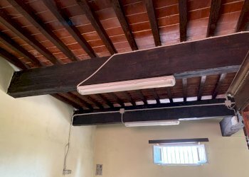 Foto 7 - Attività Commerciale via per camaiore II trav, Lucca - foto 7