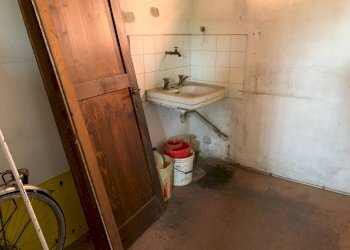 Foto 9 - Attività Commerciale via per camaiore II trav, Lucca - foto 9