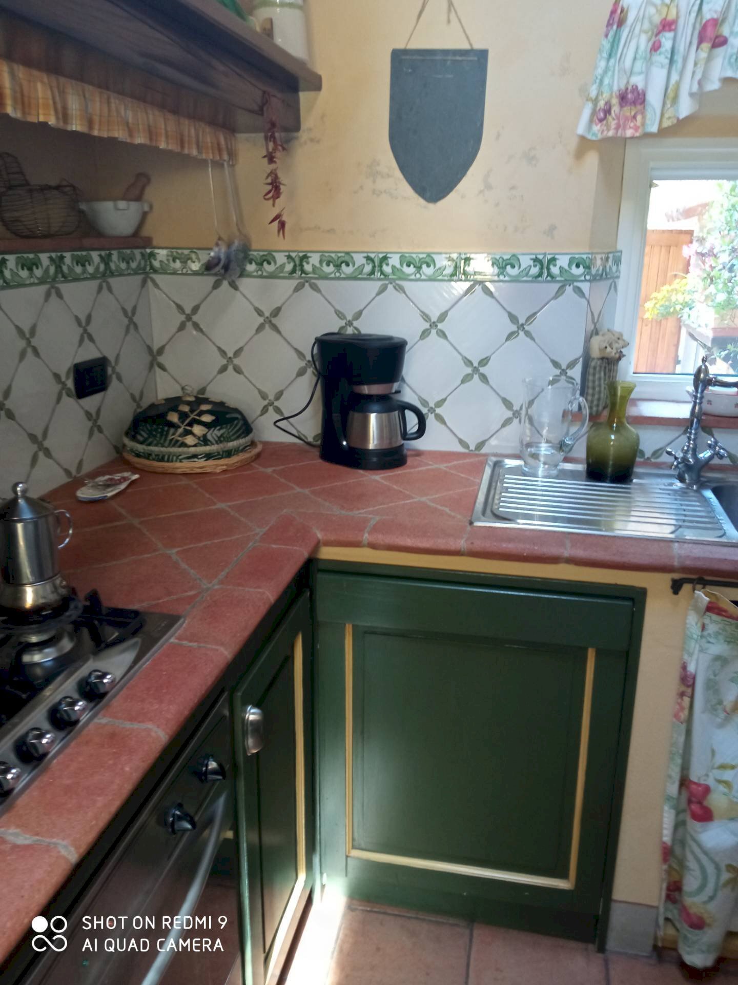 Foto 1 - Casa indipendente via della chiesa petrognano, Capannori - foto 1