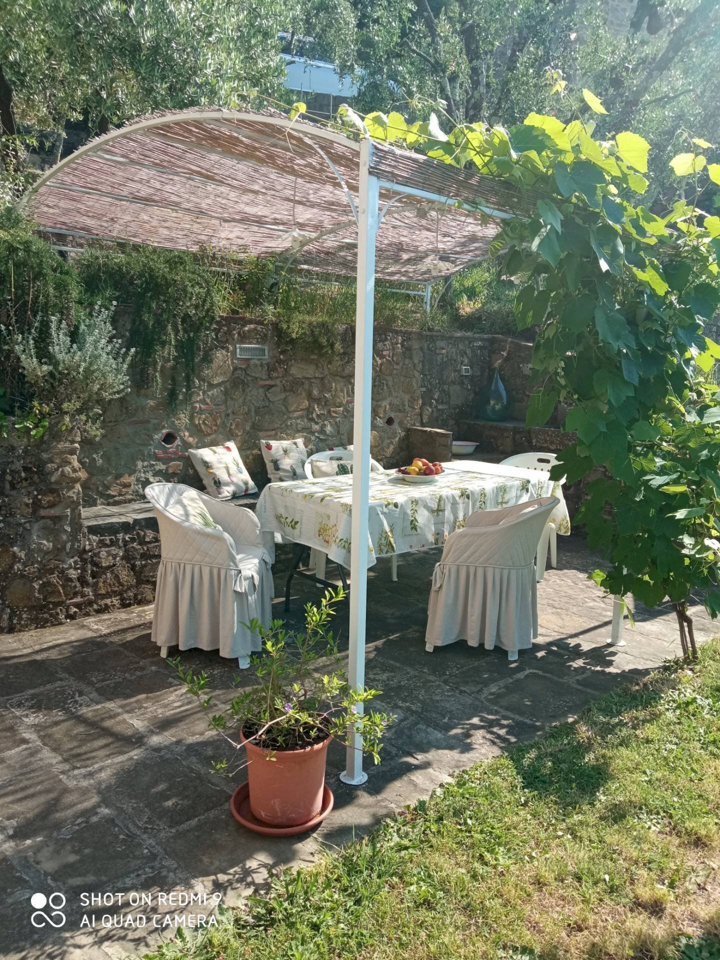 Foto 2 - Casa indipendente via della chiesa petrognano, Capannori - foto 2