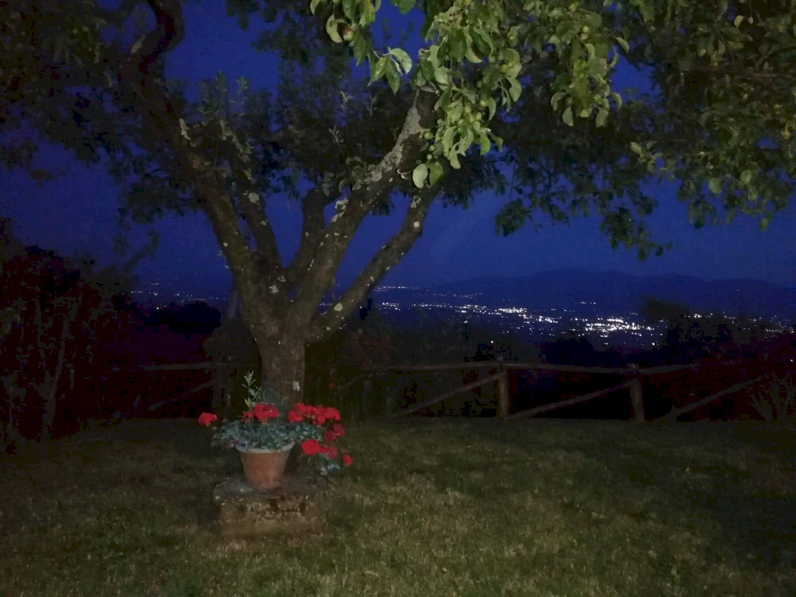 Foto 3 - Casa indipendente via della chiesa petrognano, Capannori - foto 3