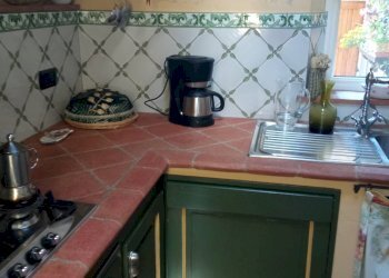 Foto 1 - Independent house via della chiesa petrognano, Capannori - photo 1