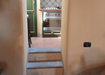 Foto 4 - Independent house via della chiesa petrognano, Capannori - photo 4