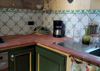 Foto 5 - Independent house via della chiesa petrognano, Capannori - photo 5