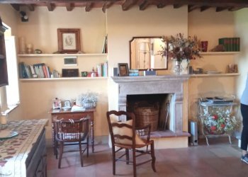 Foto 7 - Independent house via della chiesa petrognano, Capannori - photo 7