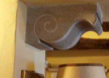 Foto 9 - Independent house via della chiesa petrognano, Capannori - photo 9