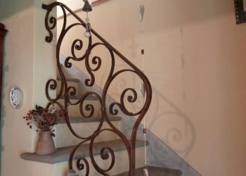 Foto 10 - Independent house via della chiesa petrognano, Capannori - photo 10