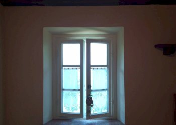 Foto 14 - Independent house via della chiesa petrognano, Capannori - photo 14