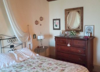 Foto 15 - Independent house via della chiesa petrognano, Capannori - photo 15