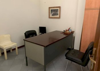 Foto 1 - Ufficio Via Fratelli Rosselli, Lucca - foto 1