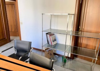 Foto 2 - Ufficio Via Fratelli Rosselli, Lucca - foto 2