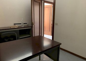 Foto 3 - Ufficio Via Fratelli Rosselli, Lucca - foto 3