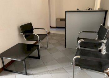 Foto 6 - Ufficio Via Fratelli Rosselli, Lucca - foto 6