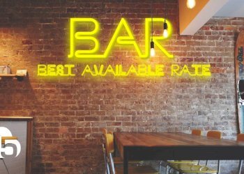 Foto 3 - Commercial Activity porcari, Porcari - photo 3