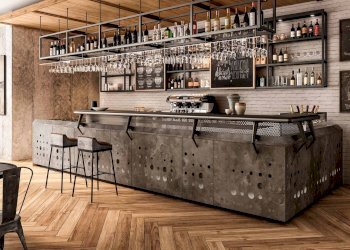 Foto 5 - Commercial Activity porcari, Porcari - photo 5