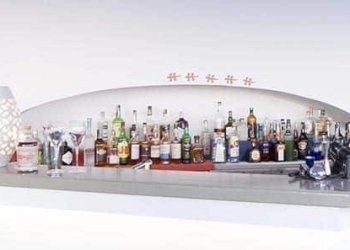 Foto 7 - Commercial Activity porcari, Porcari - photo 7