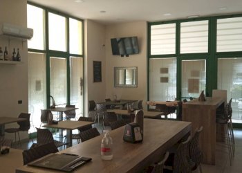 Foto 9 - Commercial Activity porcari, Porcari - photo 9