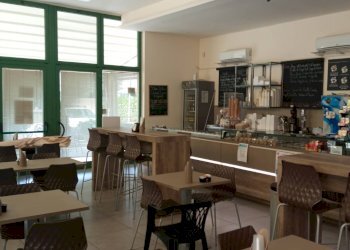 Foto 10 - Commercial Activity porcari, Porcari - photo 10