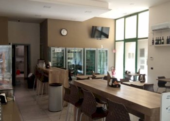 Foto 11 - Commercial Activity porcari, Porcari - photo 11