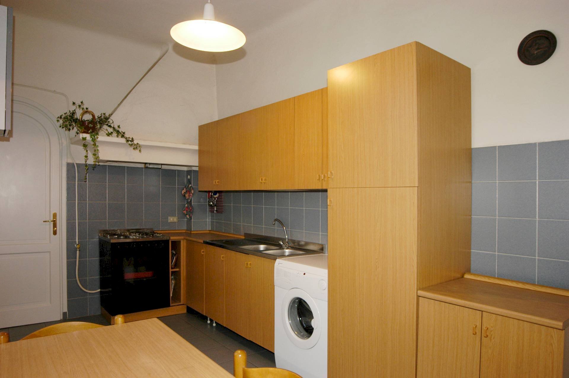 Cucina - Casa indipendente Via leonardo da vinci
 
10, Viareggio - foto 2