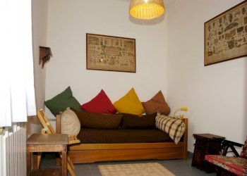 Camera matrimoniale - Independent house Via leonardo da vinci
 
10, Viareggio - photo 1