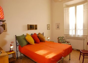 Camera matrimoniale - Independent house Via leonardo da vinci
 
10, Viareggio - photo 5