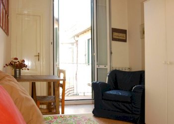 Foto 14 - Independent house Via leonardo da vinci
 
10, Viareggio - photo 14