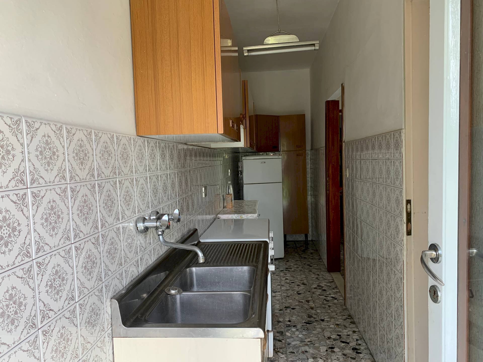 Foto 3 - Appartamento Via Galileo Galilei, Viareggio - foto 3