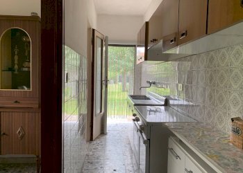 Foto 2 - Appartamento Via Galileo Galilei, Viareggio - foto 2