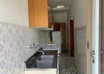 Foto 3 - Appartamento Via Galileo Galilei, Viareggio - foto 3