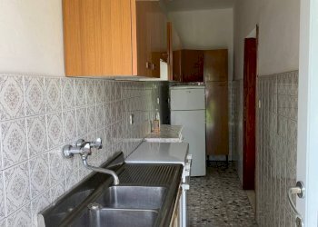 Foto 4 - Appartamento Via Galileo Galilei, Viareggio - foto 4