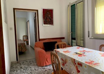 Foto 5 - Appartamento Via Galileo Galilei, Viareggio - foto 5