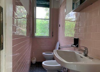 Foto 7 - Appartamento Via Galileo Galilei, Viareggio - foto 7