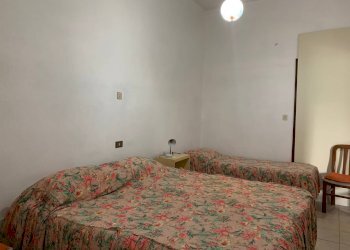 Foto 12 - Appartamento Via Galileo Galilei, Viareggio - foto 12