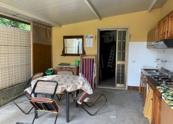 Foto 14 - Appartamento Via Galileo Galilei, Viareggio - foto 14