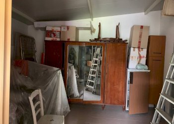 Foto 16 - Appartamento Via Galileo Galilei, Viareggio - foto 16