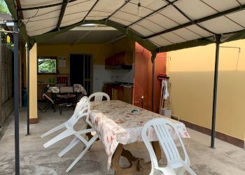 Foto 17 - Appartamento Via Galileo Galilei, Viareggio - foto 17