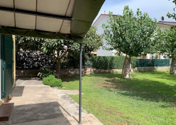 Foto 19 - Appartamento Via Galileo Galilei, Viareggio - foto 19