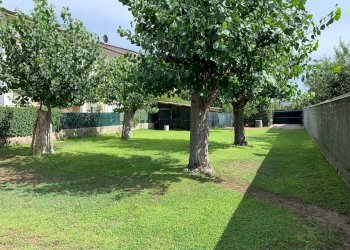 Foto 20 - Appartamento Via Galileo Galilei, Viareggio - foto 20